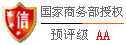 ���Ǽƻ�